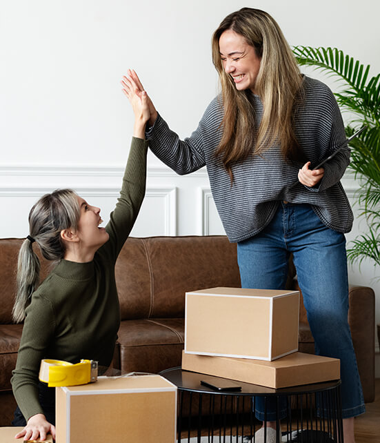 our-mission-01 our-mission-01